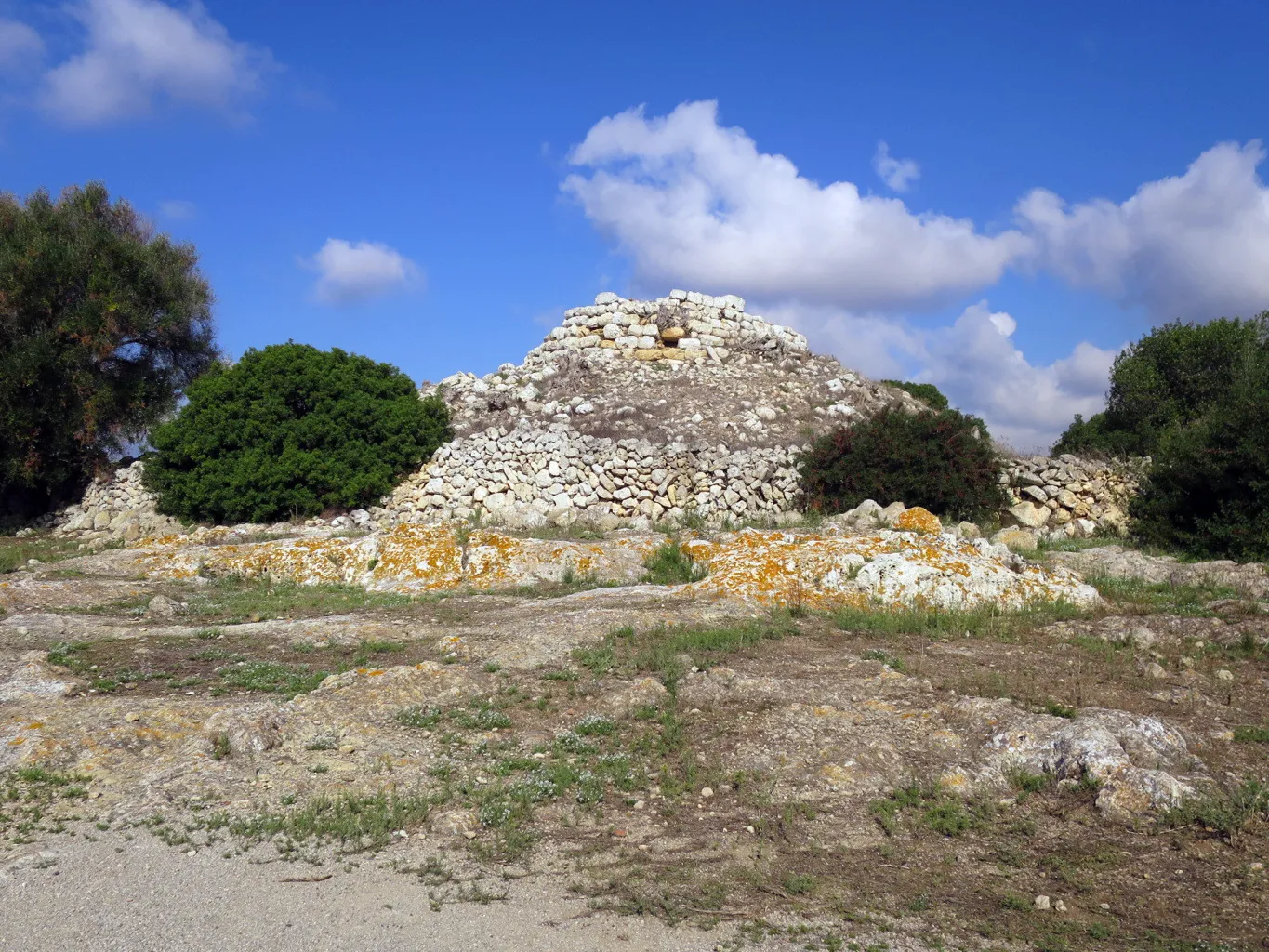 Torralba d en Salort 2